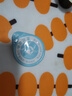 瑞幸咖啡即享0糖0脂醇香濃縮咖啡液混合風(fēng)味18ml*32顆美式生椰拿鐵黑咖啡 曬單實(shí)拍圖