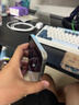 Apple蘋果iPhone 17/16/15/14/13/12/11/X系列pro max二手手機 蘋果 iPhone 16 Pro Max 曬單實拍圖