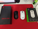 雷蛇（Razer）毒蝰V3pro專業(yè)版 v2pro 618游戲電競耿鬼無線宏外設(shè)鼠標(biāo) 英雄聯(lián)盟吃雞CSGO黑神話 毒蝰v3專業(yè) 白 (自帶8KHZ接收器） 曬單實拍圖