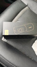 HIKVISION?？低曅熊?chē)記錄儀D6 3k超清星光夜視 語(yǔ)音聲控4G遠(yuǎn)程查看大廣角 曬單實(shí)拍圖