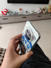 HUAWEI Mate 70 國家補貼500元 12GB+512GB云杉綠鴻蒙AI 紅楓原色影像 超可靠玄武架構華為鴻蒙智能手機 曬單實(shí)拍圖