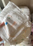大王（GOO.N）自在之息拉拉褲XL22片(12-17kg) 瞬吸芯體 輕薄干爽 曬單實(shí)拍圖
