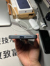 摩米士（MOMAX）【超薄無(wú)感】適用蘋(píng)果17promax手機殼iphone17PROMAX保護套磁吸殼超薄Magsafe充電防摔鏡頭簡(jiǎn)約 曬單實(shí)拍圖