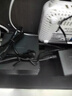 普聯(lián)（TP-LINK） 千兆口無(wú)線(xiàn)ap+ac面板入墻壁式poe路由器86型全屋wi-fi6套裝5G雙頻家用 2個(gè)1500M薄款面板套裝 【高配版】WiFi6 曬單實(shí)拍圖