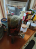 卓譽(yù)珍品高粱酒52度清香型白酒桶裝純糧食酒桶裝白酒5L自飲泡酒 曬單實(shí)拍圖