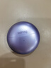 SANAG塞那S6SUltra【國家補貼】耳夾式藍牙耳機 骨傳導概念不入耳開(kāi)放式運動(dòng)AI掛耳式無(wú)線(xiàn)耳機 適配小米 曬單實(shí)拍圖