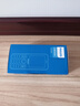 飛利浦（PHILIPS）P319 老年人手機4G全網(wǎng)通大喇叭大電池超長(cháng)待機大聲音大屏老人專(zhuān)用學(xué)生備用直板按鍵老人機 星空黑 曬單實(shí)拍圖