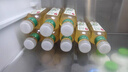 農夫山泉東方樹(shù)葉茉莉花茶900ml*12瓶無(wú)糖茶飲料0糖0脂0卡整箱裝解渴飲品 曬單實(shí)拍圖