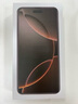 Apple/蘋(píng)果  iPhone16 ProMax（A3297）512GB原色鈦金屬手機資源機 12期分期 曬單實(shí)拍圖
