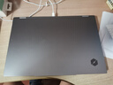 機械革命【國家補貼20%】無界15X(R7-8745HS 32G 1T 120Hz 2.5K 高色域)輕薄本辦公商務(wù)本游戲本筆記本電腦 曬單實拍圖