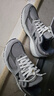 NEW BALANCE   NB530 官方老爹鞋男鞋女鞋情侶秋冬透氣百搭低幫休閑運動鞋 灰色 MR530TG 【建議拍小半碼】 40 (腳長25cm【尺碼詳詢客服】) 曬單實拍圖