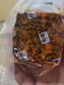 名揚名揚火鍋底料牛油麻辣360g (90g*4顆)手工全型串串麻辣燙香鍋 曬單實(shí)拍圖