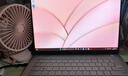 華碩（ASUS）a豆14 Air 2025 高性能AI超輕薄旗艦筆記本電腦學(xué)生游戲商務(wù)辦公 國家補貼20% R9 H 270 32G 1T蜜桃甜心 2.8K 120Hz OLED屏 預裝office 曬單實(shí)拍圖