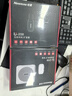 紐曼（Newmine）U-258小蜜蜂擴(kuò)音器教師教學(xué)專用防嘯叫無(wú)線領(lǐng)夾麥大功率導(dǎo)游戶外講解便攜式藍(lán)牙音箱 白 曬單實(shí)拍圖