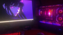 飛利浦EVNIA 27英寸2K300Hz 舒視藍圓偏光雙硬件護眼 FastIPS HDR400校色HDMI2.1 電競顯示器27M2N3500UK 曬單實(shí)拍圖