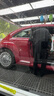 德國馬牌（Continental）汽車輪胎 225/50R17 98W UCJ 適配雅閣/奧迪A4L/奔馳C級 曬單實拍圖
