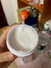奈皙日本377煙酰胺美白祛斑霜淡化黑色素去雀斑老年黃褐斑面霜男女士 曬單實拍圖