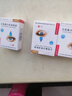 [匯德立康]左氧氟沙星滴眼液 5ml:24.4mg 3盒裝 正品保證 曬單實(shí)拍圖