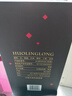 劍南春 火玲瓏舞獅 52度 500ml*6瓶 整箱裝 濃香型白酒 曬單實(shí)拍圖