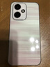 榮耀400 【國家補貼15%】新品5G手機 AI 2億超清寫(xiě)真人像 7200mAh青海湖大電池 流沙粉 12GB+256GB【2年碎屏險】 官方標配 曬單實(shí)拍圖