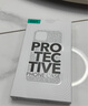 億色適用蘋(píng)果15promax手機(jī)殼iPhone15promax保護(hù)套磁吸超薄硅膠鏡頭全包透明防摔氣囊軟殼magsafe男女 曬單實(shí)拍圖