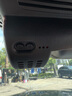 ?？低暠捡YC200LE300LGLC260GLEGLBGLAGLS專用行車記錄儀高清夜視免走線 曬單實(shí)拍圖