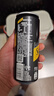 可口可樂(lè )（Coca-Cola）怡泉Schweppes 無(wú)糖零卡 蘇打水汽水飲料 330ml*24罐 整箱裝 曬單實(shí)拍圖