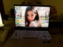惠普（HP）【補(bǔ)貼20%】星Book Pro14筆記本電腦 輕薄本便攜筆記本 背光鍵盤(pán) 高色域高刷typeC充電酷睿 U5-125H/16G/1TB/2.5K/粉 曬單實(shí)拍圖