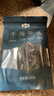 金唐 霞浦海帶頭250g/袋裝 特厚葉片昆布根梗煲湯火鍋 海產(chǎn)干貨 曬單實(shí)拍圖