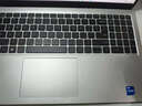 戴爾（DELL） Pro靈越15大屏輕薄本3530升級DC15250 15.6英寸超極本女大學(xué)生便攜學(xué)習辦公游戲手提筆記本電腦 15Pro推薦【酷睿i5 120Hz護眼屏】 32G內存/1TB高速固態(tài) 曬單實(shí)拍圖