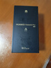 華為 Mate 60 Pro全網(wǎng)通mate60PRO手機麒麟9000S芯片北斗衛星通訊 雅川青 12GB+1TB 【華為mate60pro】準新機大全套 曬單實(shí)拍圖