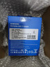 三星（SAMSUNG）4TB Type-c接口 移動(dòng)固態(tài)硬盤(pán) T7 Shield 暗夜黑 NVMe讀速1050MB/s  手機直連筆記本外接 三防保護 曬單實(shí)拍圖