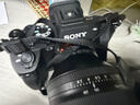 索尼（SONY）【保價(jià)11.11】Alpha 7R V 全畫幅微單數(shù)碼相機(jī) 雙影像畫質(zhì)旗艦 （ILCE-7RM5/A7R5/A7RM5） 曬單實(shí)拍圖