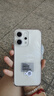 OPPO Reno14 新品oppo手機 【國家補貼】 opporeno14 全網(wǎng)通5G智能手機 長焦實況 學生拍照直屏手機 人魚姬 12GB+512GB 官方標配【藍牙耳機+CCD相機】 曬單實拍圖