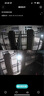 霸天安4G太陽(yáng)能攝像頭 監控室外免插電無(wú)需連wifi終身免流量 監控器360度無(wú)死角帶夜視 全景追蹤手機遠程 曬單實(shí)拍圖