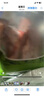 午羊 寧夏灘羊肉 生鮮 新鮮羊排條法式羊排凈重500g 燉煮燒烤食材 【寧夏灘羊】灘羊寸排凈重4斤 曬單實(shí)拍圖