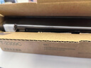 東芝（TOSHIBA）T-2309C原裝碳粉（墨粉）（適用于e-STUDIO2303A/2303AM/2803AM/2309A/2809A）設備 曬單實(shí)拍圖