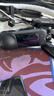影石（Insta360）【新品】X5 全景運動(dòng)相機8K高清防抖防水手持口袋攝像機旅行Vlog摩托車(chē)騎行滑雪潛水路亞相機 曬單實(shí)拍圖