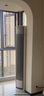 美的（Midea）空調(diào) 3匹 全面風(fēng) 風(fēng)尊二代 立式柜機(jī)新一級(jí)能效變頻冷暖家用客廳2025新品以舊換新國(guó)家立享8折補(bǔ)貼 3匹 一級(jí)能效 全面風(fēng) 4秒速冷 曬單實(shí)拍圖