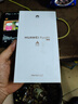 HUAWEI Pura 80 12GB+256GB 絲絨黑 絲絨直屏 紅楓原色影像 全新鴻蒙AI 華為鴻蒙智能手機(jī) 曬單實(shí)拍圖