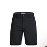 安德瑪（UNDERARMOUR）Drive Iso-Chill男子涼感9英寸高爾夫運動(dòng)短褲1370083 黑色001 32 曬單實(shí)拍圖