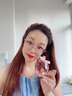 亞菲兒（Lauyfee）香水女淡香女士香水持久留香水禮盒50ml法國香水女友老婆生日禮物 曬單實拍圖
