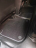 車麗友專用于奇瑞瑞虎9腳墊全包圍TPE覆蓋門檻23-25款后備箱墊汽車配件 【單層款】TPE包門檻腳墊 瑞虎9 【五座/前兩排】定制 曬單實拍圖