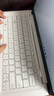 華碩a豆14 2025新品AI輕薄本 筆記本電腦(13代i5 16G 1T大硬盤 護(hù)眼屏 贈(zèng)office)國家補(bǔ)貼20% 辦公學(xué)生 曬單實(shí)拍圖