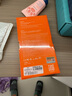 菲耐德 適用于華為Mate20Pro電池/華為P30Pro/Mate20X（5G）/20RS手機電池更換 大容量加強版4200mAh換新 曬單實(shí)拍圖