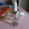 科顏氏精研三酸煥膚精華15ml  提升光澤細(xì)膩膚質(zhì)【臨期清倉】 曬單實(shí)拍圖