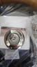 三四鋼雪平鍋316L不銹鋼奶鍋22cm食品級(jí)加厚煮面泡面小湯鍋煮粥鍋 38126 曬單實(shí)拍圖