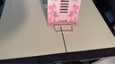 京東家政2小時(shí)日常保潔單次兌換券 全屋保潔服務(wù) 上門(mén)清潔 使用地區見(jiàn)商詳頁(yè) 曬單實(shí)拍圖