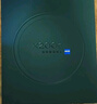 vivo X200s 12+512 直白 蔡司超級潛望長(cháng)焦 濕手秒開(kāi)超聲波指紋 藍晶×天璣9400+【贈話(huà)費券】國家補貼 曬單實(shí)拍圖