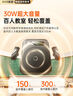 金運【爆款熱銷(xiāo)70W+丨新東方名師推薦】小蜜蜂擴音器教師專(zhuān)用無(wú)線(xiàn)領(lǐng)夾麥克風(fēng)教學(xué)講課導游器防嘯叫便捷 【磁吸充電丨無(wú)線(xiàn)雙麥】云柔米 曬單實(shí)拍圖